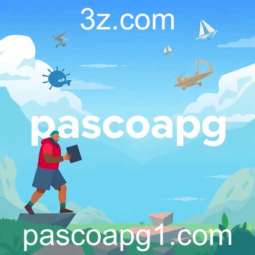 A Ascensão dos Jogos Online no Brasil