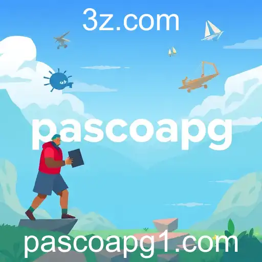 A Ascensão dos Jogos Online no Brasil