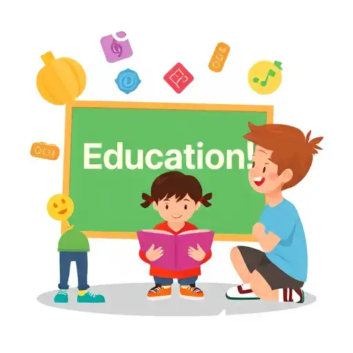 A Evolução da Aprendizagem: 