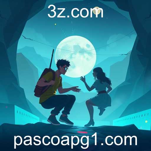 Os Desafios e Tendências dos Jogos Online de 2026
