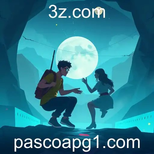 Os Desafios e Tendências dos Jogos Online de 2026