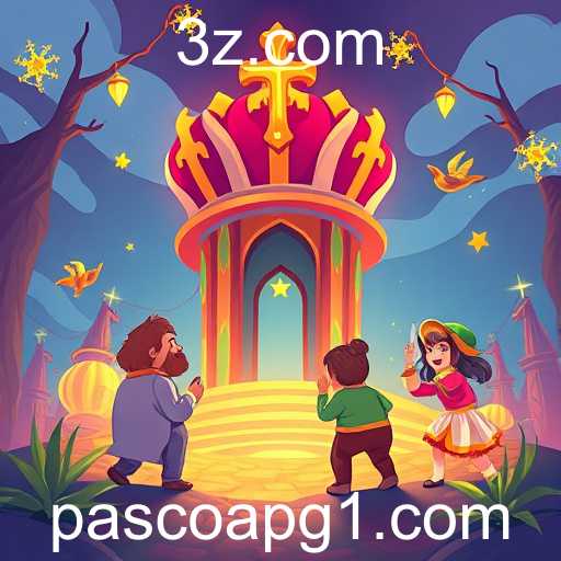 Novidades e Desafios no Mercado de Jogos em 2026