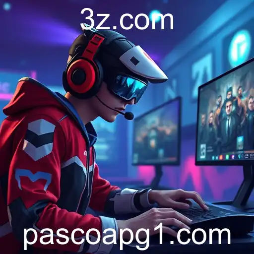 A Evolução dos Jogos Online em 2026