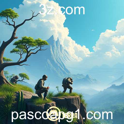 Tendências e Inovações no Universo dos Jogos Online