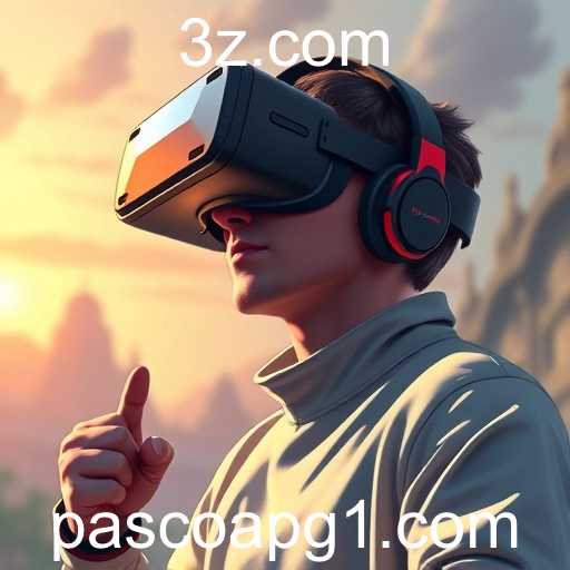 Novidades e Tendências em Jogos Online no Brasil