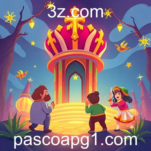 O Crescimento dos Jogos Online em 2026