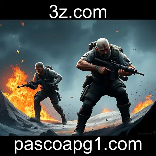 Impacto dos Jogos Online em 2026