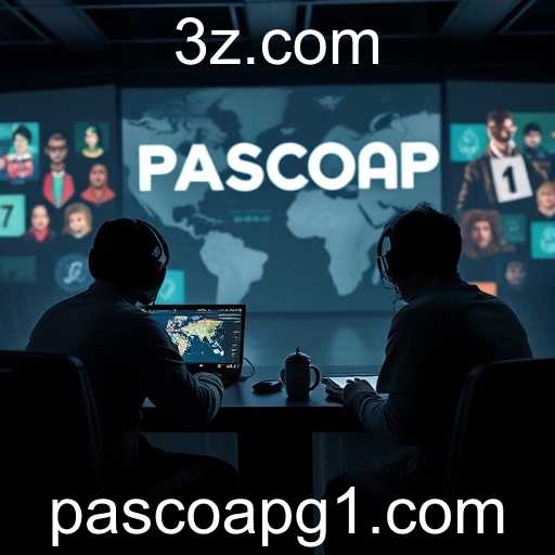 Inovação e Desafios do Mercado de Jogos em 2026