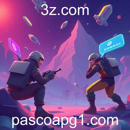 Novidades e Tendências do Mundo dos Jogos em 2026
