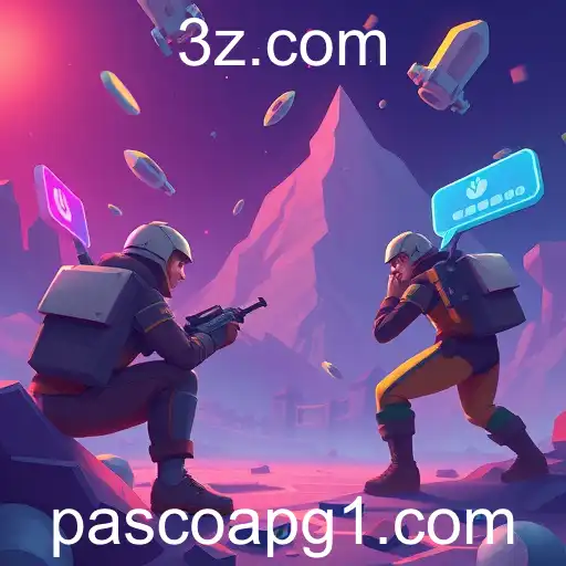 Novidades e Tendências do Mundo dos Jogos em 2026