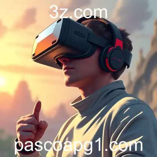 Novidades e Tendências em Jogos Online no Brasil