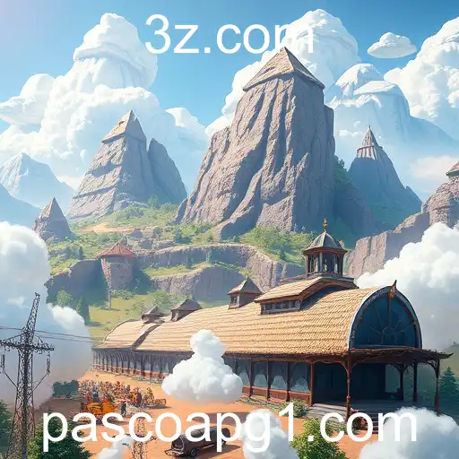 Impacto de Novas Dinâmicas no Mundo dos Jogos Online