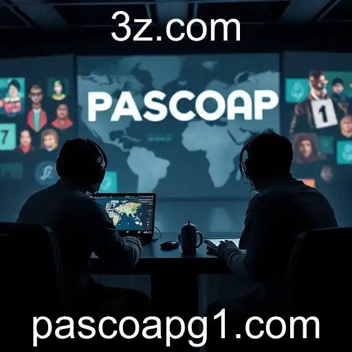 Inovação e Desafios do Mercado de Jogos em 2026