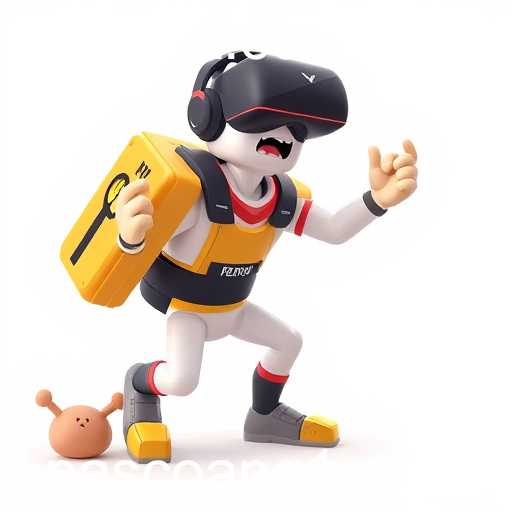 Explorando o Fenômeno Pascoapg nos Jogos Online
