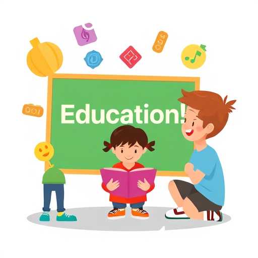 Pascoapg: A Revolução dos Jogos Online em 2026