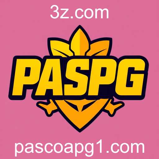 Ascensão de 'pascoapg' no Mundo dos Jogos Virtuais